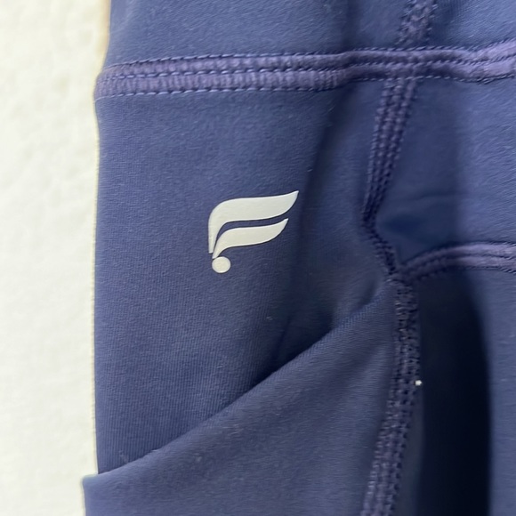 Perfect casual comfortable leggings. - Picture 8 of 9